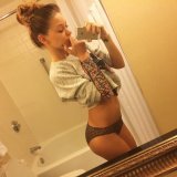 Morning.