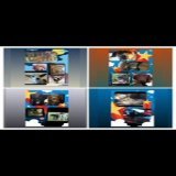 #CampingWorldBowl  My wish it to build a new shop to kennel all my babies.