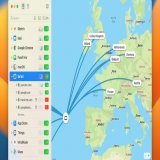 Keep your Mac safe with "Little Snitch Mini"  Simple network traffic monitoring and curated blocklists for everyday users. Don't wait, enhance your Mac security today  #StaySafeOnline #LittleSnitchMini #MacSecurity