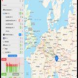 Protect your Mac with #LittleSnitch  Discover and manage incoming and outgoing connections, ensuring privacy and security. Don't let your data be compromised. Download now and take control of your digital life!  #macOS #DataProtection #PrivacyMatters
