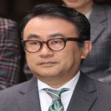 【不運嘆く】「鎌倉殿の13人」など配信停止&hellip;三谷幸喜氏「容疑者の段階でそこまでしちゃうのかな」   市川猿之助容疑者の出演番組に対するNHKの対応にコメント。「僕は大河ドラマを3本やったんですけど、結局今のところ3本とも配信停止。僕、何も悪いことしてないですけど」