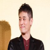 【共同通信報道】佐藤隆太、CM解除協議 ビッグモーターの不正懸念   ビッグモーターの保険金不正請求問題を巡り、俳優の佐藤隆太が同社のCMキャラクターの契約を解除する方向で協議していることが19日、所属事務所関係者への取材で分かった。