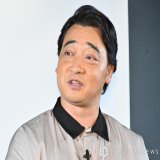 【不倫報道受け】ジャンポケ斉藤慎二が謝罪「軽率な行動をとってしまいました」   「深く反省し家族を大切に生活していきます」と反省の言葉を並べた。FRIDAYデジタルによると、斉藤は今年6月、福岡のキャバクラで知り合った女性キャストと関係を持ったとされる。