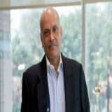 Delhi High Court dismisses plea of The Quint&rsquo;s founder Raghav Bahl seeking quashing of money laundering case against him.    Justice Jasmeet Singh rejected the plea observing that it was premature.   #raghavbahl #ED #DelhiHighCourt