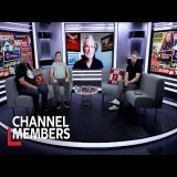 Tribune de presse : r&eacute;action de Newcastle, match nul de l'UCL, pr&eacute;paration d'Arsenal