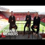 Avant-premi&egrave;re&nbsp;: Liverpool contre Arsenal