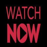 Live Streaming HD.     Manchester United vs Leeds United live Mobile/Console   server  @livesepl  PC   server  @livesepl   Enjoy                        #MUFC |  #MUNLEE