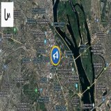 President Zelensky in a video address says that Ukrainian military destroyed a warehouse with S-300 missiles used to bombard Kharkiv. "MLRS is a good thing"   #Ukraine