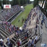 When many of the best players are sidelined it&rsquo;s no big surprise that fans  lose interest #PresidentsCup