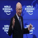 Klaus Schwab said &lsquo;Elections&rsquo; will be &lsquo;obsolete&rsquo; in 2024 and the Shameless, Treasonous, Complicit Politicians and MSM&hellip;has said absolutely nothing?