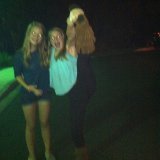 My home girl since foreva\ud83d\ude18\ud83d\ude18