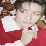 #JENO CANDY MV
