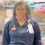 I&rsquo;m watching episode two of #GinnyandGeorgia season 2, and both Ginny AND Georgia are pretty unbearable so far