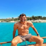 What a days!