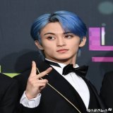 NCT&rsquo;s #MARK donates 150 million won to the Earthquake relief in Turkey and Syria without SM knowing