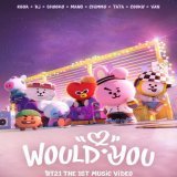 Rt and reply   BT21 THE 1ST MV BT21 IS COMING BT21 COMEBACK  #2022BT21FESTIVAL #BT21 #5th_ANNIVERSARY