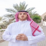 بطل WWE في المستقبل