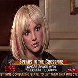 probably one of the most iconic britney spears moments of all time0:073.1M views