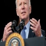 #ARSMUN  #COYG  #CINvsBUF  #النصر_الاتفاق   The video showing the archives at Biden's house: