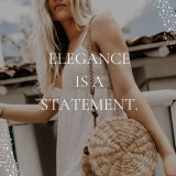 Elegance is Timeless! . . . #Friday #elegance #elegant #elegantwoman #elegantwomen #elegantstyle #elegantdresses #quotes #quoteoftheday #quotestagram #quoteofthenight #fashionquotes #stylequotes #quotesofinstagram #fashioninspo #styleinspo