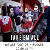 What people think about all the new nft projects   #NFTCommunity #NFTshill #NFTCollection #NFTProjects #NFTcollectibles #nftcollectors #PolygonNFT #PolygonCommunity #NFTdrops