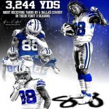 WR1 #DallasCowboys for life!!