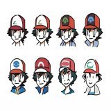 「さようなら、全てのサトシ」  #アニポケ #サトシとピカチュウ #サトシ引退 #サトシ卒業 #サトシ降板