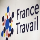 Service public donc c’est les français qui financent et vont devoir payer une amende pour la fuite de leurs propres données ptdddddddddrrrrQuote