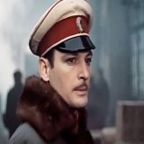 16 января 1934 года родился Василий Семёнович Лановой - актёр театра и кино, общественный деятель, театральный педагог. Народный артист СССР. Любимец миллионов россиян! Помним!!!