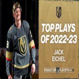 Stars vs Kraken live  NHL TV @NHLPlayoffslive   Stars vs Kraken live  2023 Stanley Cup playoffs NHL playoffs 2023  #NHL #NHLPlayoffs2023