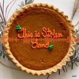 For this year's No Thanks No Giving give a listen to the episode on the National Day of Mourning (from the archive). Now streaming wherever you get your podcasts! #mayflowerskill