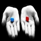 What pill are you taking?    Bitcoin to $100k this year    Your memecoin would do a solid 10,000X in profits