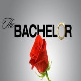 My latest article!  #thebachelor #TheBachelorette #BachelorInParadise #thegoldenbachelor