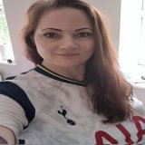 It's a Spurs evening. Might watch from behind the sofa!! @SpursOfficial @HGT_Thfc #coys #tottenhamhotspur #championsleague #thfc #HerGameToo