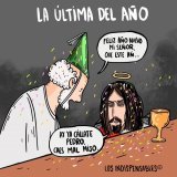 Feliz a&ntilde;o prros!!  #Welcome2023 #FelizAnoNuevo #Feliz2023 #meme