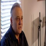 Angelo Badalamenti (1937&mdash;2022). One of the greatest composers of all time, best known for his collaborations with David Lynch, has passed away at the age of 85. Here he is explaining how he created the music for 'Twin Peaks'