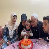 its my birth day... Lidaz walbarah \ud83e\udd23\ud83d\ude01