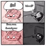 Noooooooooo sleep  ROVER IS COMING ⁦#ROVER_MoodSampler1⁩  ⁦#KAI_Rover⁩ #KAI @weareoneEXO