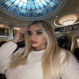 Traveler girl \ud83d\ude1d I can&rsquo;t stay in one place