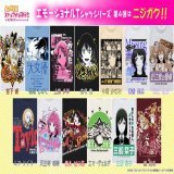 【商品情報】【虹ヶ咲】二次元コスパより『ラブライブ！虹ヶ咲学園スクールアイドル同好会』エモーショナルTシャツ13種発売決定！ 詳細はこちら&rArr;     #lovelive #虹ヶ咲