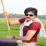 Is It True ..... @harish2you  @PawanKalyan ll @MalavikaM_   Time theskunte theskunavu kani manchi pair set chesavu   #UstaadBhagatSingh #UBS @DVVMovies