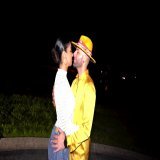 Ежегодно 29 апреля по всему миру отмечается Международный день танца (International Dance Day). Просыпаемся и пляшем!
