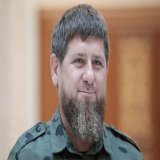 Кадыров заявил, что комбинат "Азовсталь" будет взят армией России в четверг  По словам главы Чечни, вооруженные силы Российской Федерации возьмут объект под полный контроль "сегодня до обеда, или после обеда".