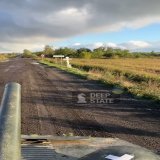 it reported that #UAarmy entered Korovii Iar, waiting for confirmation   #Donbass #donbas #luhansk #lyman #лиман #Донбас