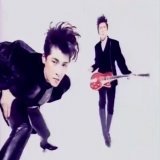 ｢BE MY BABY｣ 歌：COMPLEX 作詞：吉川晃司／作編曲：布袋寅泰 TOYOTA SERA・CMソング&hellip;他 @retoro_mode
