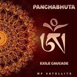gm  Not psytrance for once, but still a mesmerizing track   #Panchabhuta