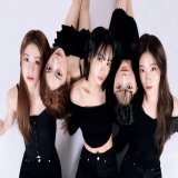 .@le_sserafim 'ANTIFRAGILE' BIGGEST filtered streaming day on Spotify Global Chart:  #1. Day 2 | 10/18 &mdash; 1,608,367 #2. Day 84 | 01/09 &mdash; 1,572,047  #3. Day 81 | 01/06 &mdash; 1,562,761  #4. Day 80 | 01/05 &mdash; 1,556,288 #5. Day 3 | 10/1