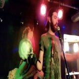 Мангушев помучался и сдох.
