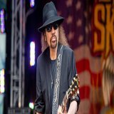 Fly high, Freebird.   Gary Rossington, original Lynyrd Skynyrd guitarist, dead at 71  #FoxNews