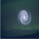 Hopefully that means #Alaska will get some more @SpaceX -enhanced cool skies!!